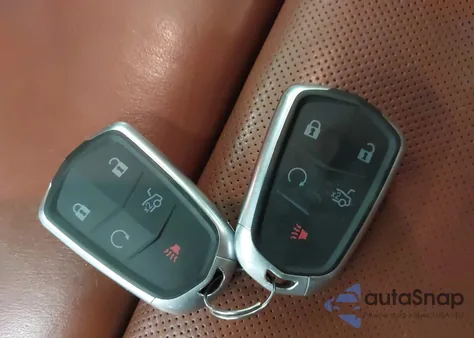 2016 Cadillac Ats Turbo Premium Collection from USA, damaged, VIN 1G6AM5SX2G0102848